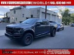 2019 Ford F-150  for sale $43,995 
