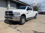 2015 Ram 2500  for sale $17,995 