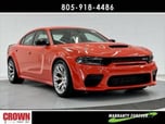 2023 Dodge Charger  for sale $139,995 