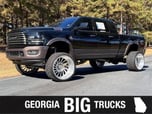 2021 Ram 2500  for sale $113,000 
