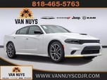 2023 Dodge Charger  for sale $33,492 