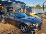 2015 Ford Mustang  for sale $13,495 