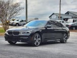 2016 BMW  for sale $23,995 