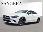 2020 Mercedes-Benz  for sale $33,591 