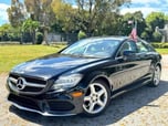 2015 Mercedes-Benz  for sale $18,999 
