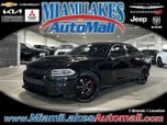 2021 Dodge Charger  for sale $27,333 