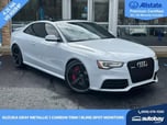 2015 Audi RS5  for sale $35,499 