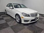 2013 Mercedes-Benz  for sale $10,995 
