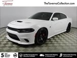 2019 Dodge Charger  for sale $47,699 