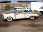 1956 Dodge Coronet  for sale $27,995 