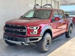 2018 Ford F-150  for sale $53,988 