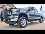 2017 Ford F-250 Super Duty  for sale $31,995 