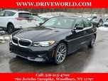 2020 BMW  for sale $19,995 