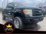 2013 Ford F-150  for sale $14,990 