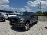 2017 Ford F-150  for sale $17,900 