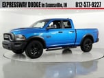 2021 Ram 1500 Classic  for sale $36,990 