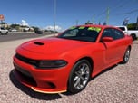 2022 Dodge Charger  for sale $31,995 