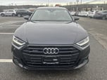 2021 Audi A8  for sale $60,989 