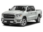 2020 Ram 1500  for sale $36,995 