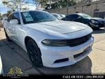 2015 Dodge Charger  for sale $12,250 