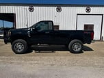 2017 Ford F-250 Super Duty  for sale $31,500 