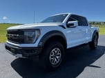2023 Ford F-150  for sale $77,999 