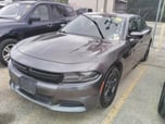 2019 Dodge Charger  for sale $14,995 