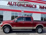 2014 Ford F-150  for sale $17,980 