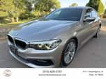 2017 BMW  for sale $21,265 