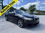 2016 BMW  for sale $14,500 