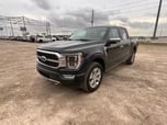 2021 Ford F-150  for sale $66,995 
