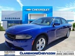 2020 Dodge Charger  for sale $22,488 