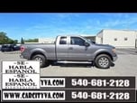 2012 Ford F-150  for sale $12,979 