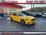2015 Ford Mustang  for sale $21,995 