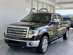 2013 Ford F-150  for sale $23,988 