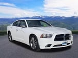 2013 Dodge Charger  for sale $10,988 