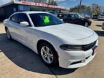 2020 Dodge Charger  for sale $22,995 
