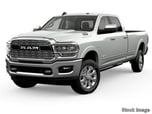 2022 Ram 2500  for sale $67,455 