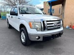 2012 Ford F-150  for sale $17,949 