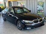 2021 BMW  for sale $28,490 
