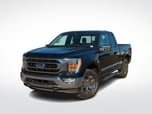 2021 Ford F-150  for sale $35,895 