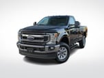 2022 Ford F-350 Super Duty  for sale $45,695 