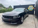 2018 Dodge Charger  for sale $15,999 
