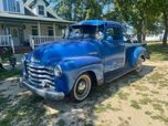 1948 Chevrolet 3100  for sale $22,895 