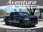 2021 Ram 1500  for sale $37,466 