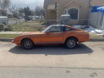 1983 Nissan 280ZX  for sale $14,495 