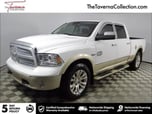 2017 Ram 1500  for sale $25,699 