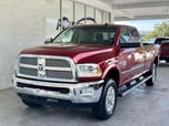 2014 Ram 2500  for sale $27,988 