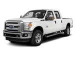 2012 Ford F-350 Super Duty  for sale $22,495 