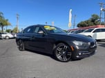 2017 BMW  for sale $17,888 